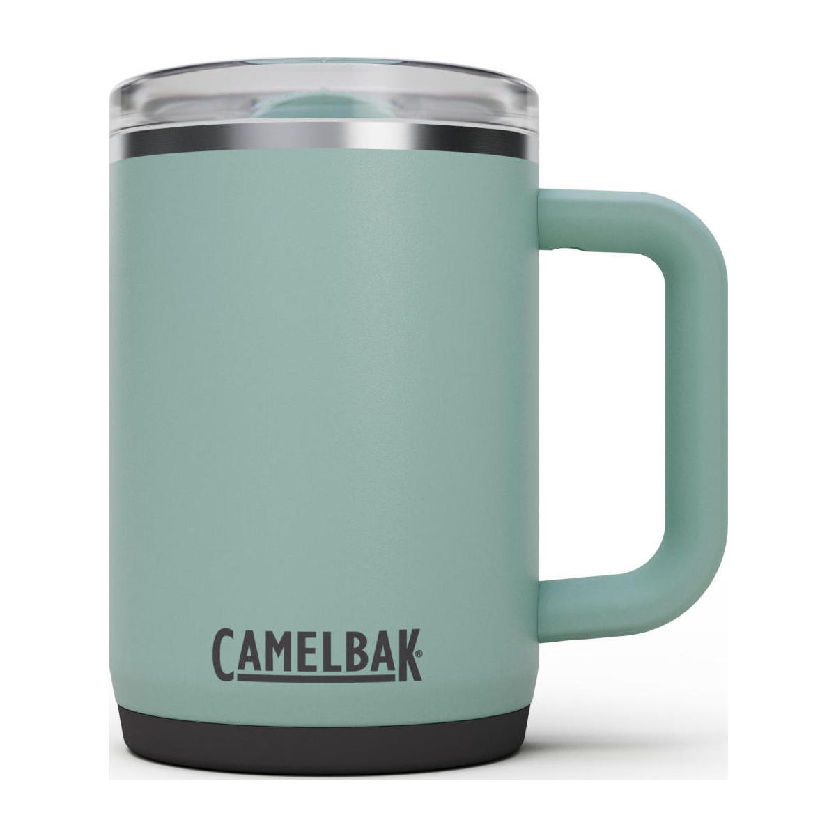 Camelbak Thrive Mug Vss 0,5L silver mist 360118-015