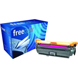 Freecolor, Toner, CE403A (M)
