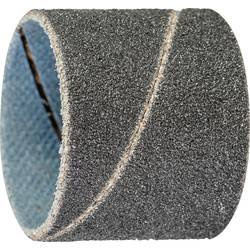 PFERD TOOLS GSB 2220 SiC 150 42222150 Schleifhülse Körnung (num) 150 (Ø x H) 22 mm x 20 mm 100 St.