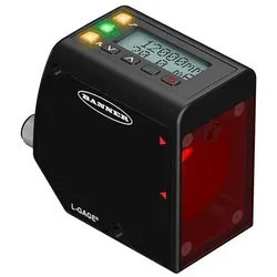 Turck Opto-Sensor LTF12KC2LDQ