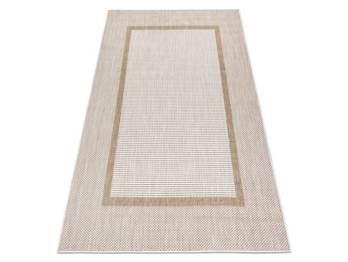 TEPPICH Sion 120/170 cm