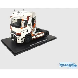Eligor Renault Trucks T High Zugmaschine 118160