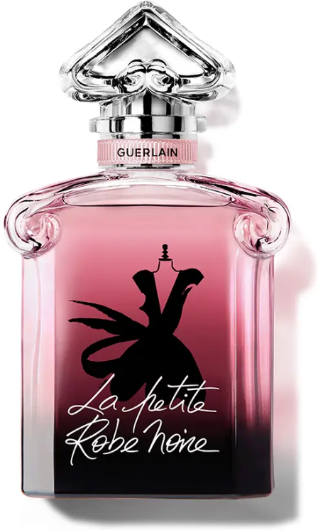 Guerlain La Petite Robe Noire Eau de Parfum Intense 75 ml