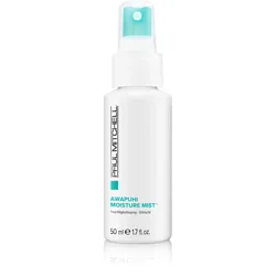 Instant Moisture Awapuhi Moisture Mist