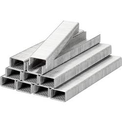 kwb 353006 Stifte für Stiftnagler