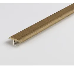Parador 3in1 Profil Eiche Montana Gekälkt für Laminat 1000x9x48 mm
