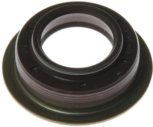 Euroricambi 95534999 Shaft Seal, manual transmission main shaft