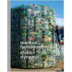 Markus Heinsdorff, Fachbücher von Markus Heinsdorff