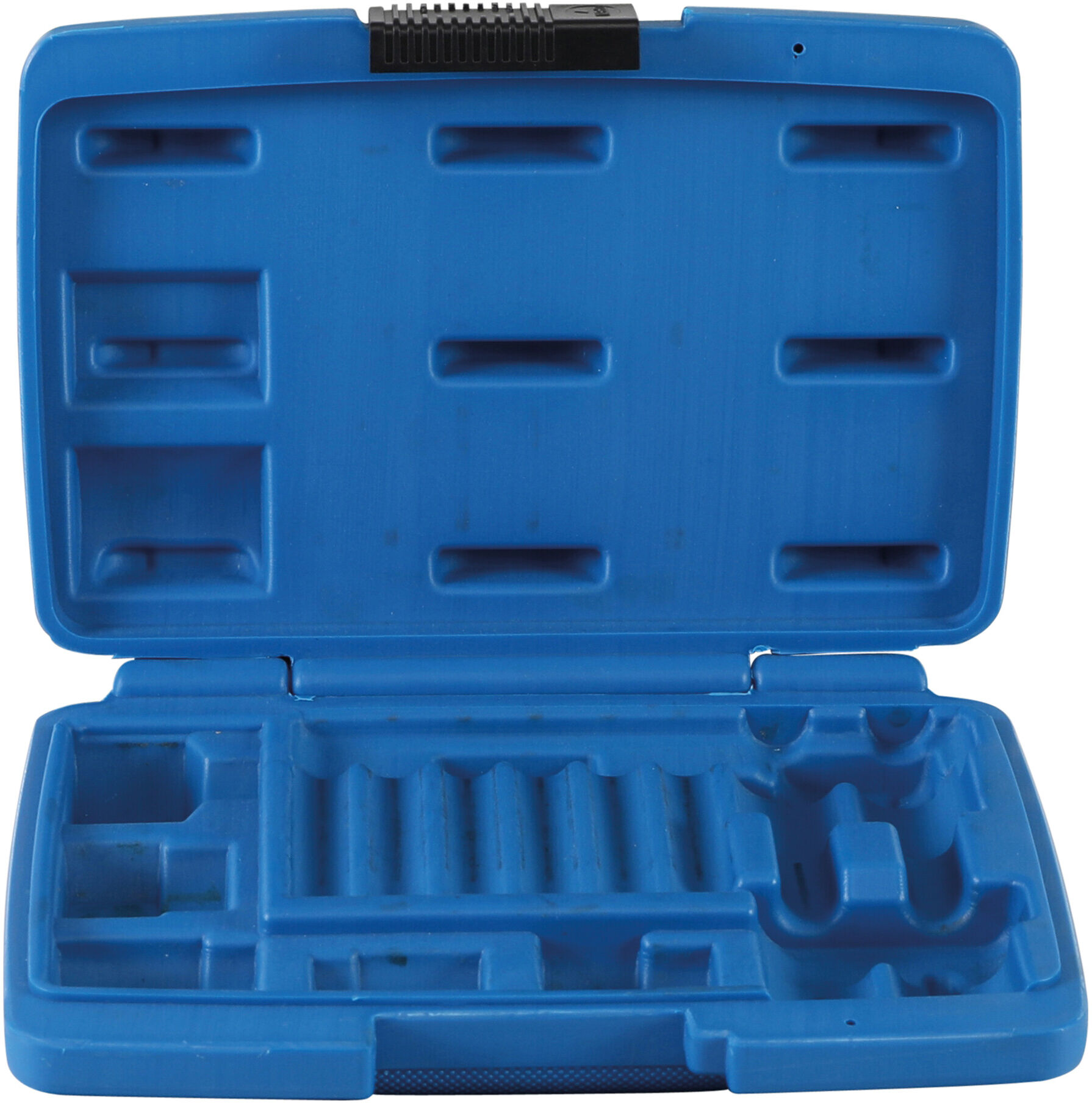 BGS Leerkoffer für Art. 4246 4246-LEER ; BGS technic)
