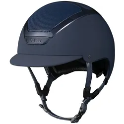 Reithelm KK Dogma Chrome I navy 230 58