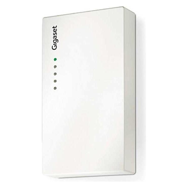 Gigaset N720 Dm Pro (S30852-H2315-R101)