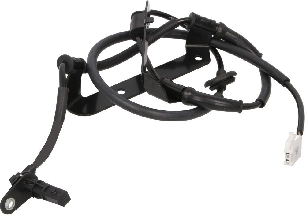Drehzahlsensor, Automatikgetriebe AUTLOG AS5783