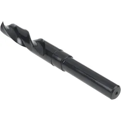 RS PRO, Bohrereinsatz, Bohrer HSS DIN338 16mm (16 mm)
