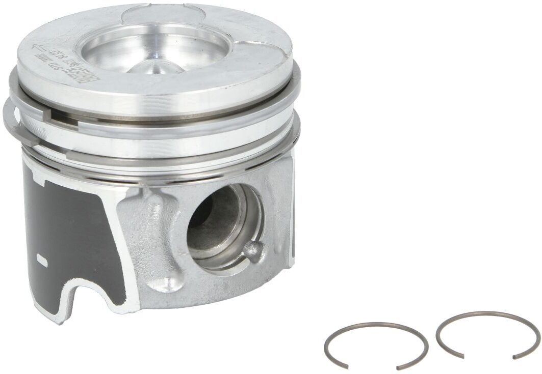 Engitech Pistone ENT050708 STD