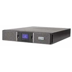 Eaton USV-Anlage Online 9PX 2000 RT 120V
