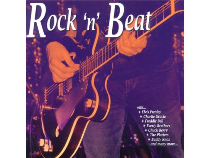Rock 'N' Beat