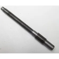Holzstar Spindel TKS 200 | 05902020170