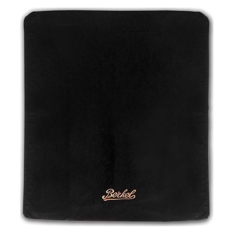 Berkel Abdeckhaube Grösse L schwarz für Geräte mit einem Messer bis 350mm (COVER-L/B)