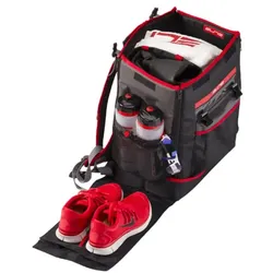ELITE Multifunktionstasche Tri Box