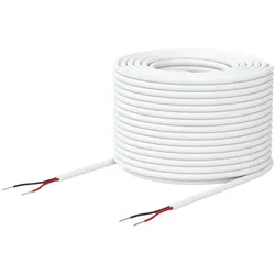 Ubiquiti Door Lock Relay Cable 1P (152.40 m), Netzwerkkabel