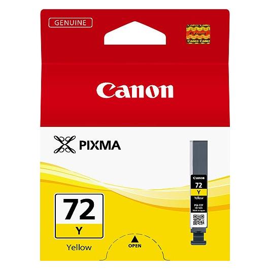 Canon Pgi-9pm (PM) (1039B001)