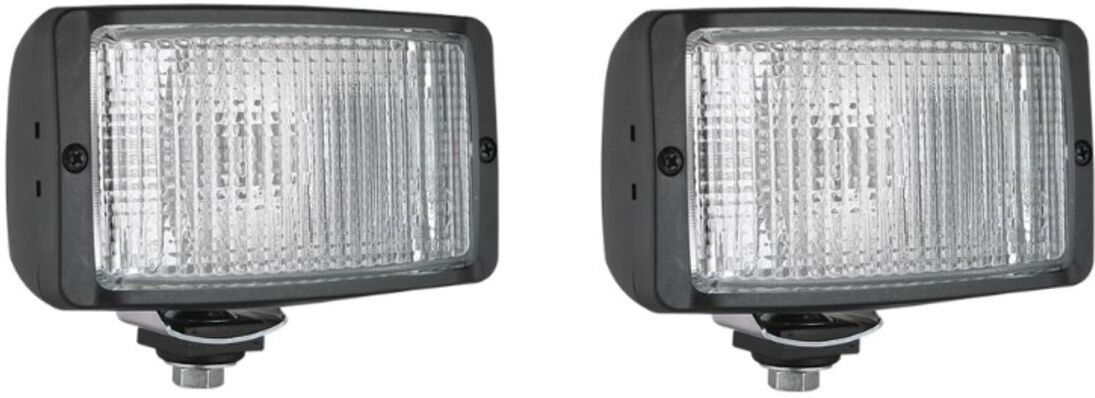 Tagfahrlicht WESEM LA2.14758.00