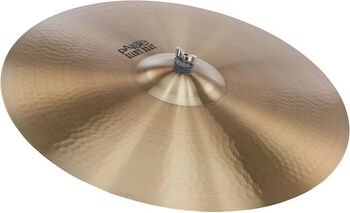 Paiste "24" Giant Beat Multi Ride"