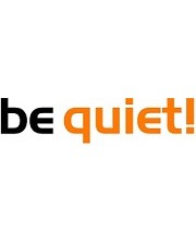 Be Quiet! Wasserkühlung Light Loop IO LCD 240mm schwarz (BW034)