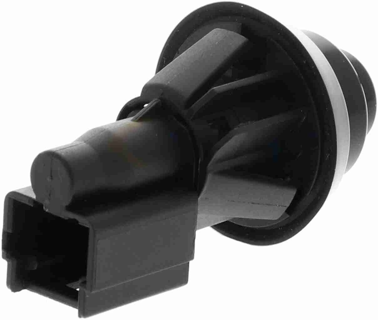 Vemo Schalter, Türkontakt V46-73-0064 Für Dacia