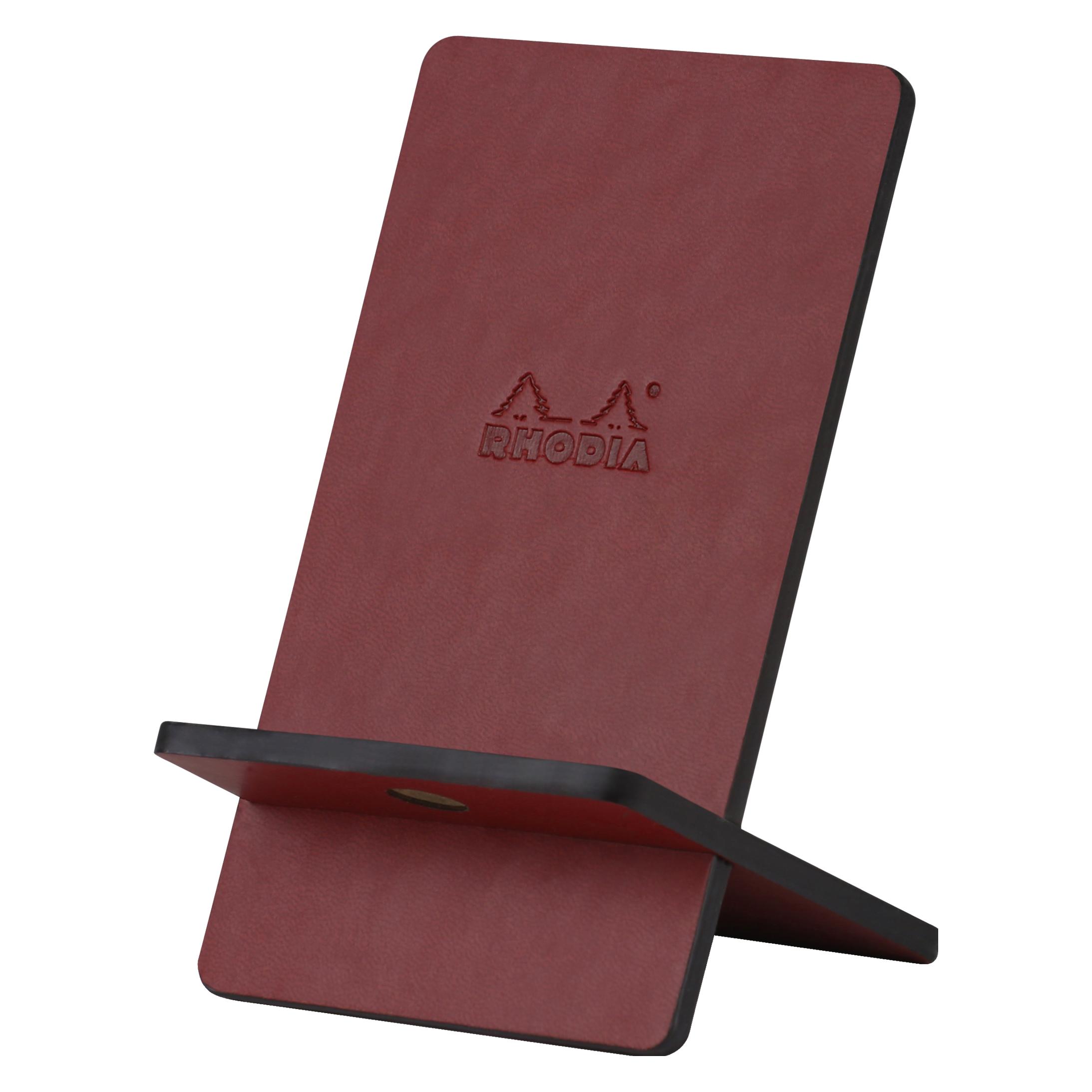 Rhodia Homeoffice Rhodiarama (194413C)