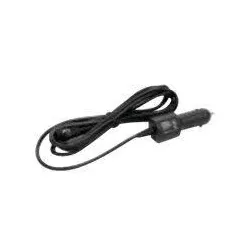 BROTHER Autoadapter fuer Pockjetserie