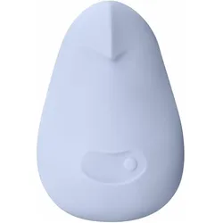Dame Products, Vibrator, Pom Flexible Vibrator Ice
