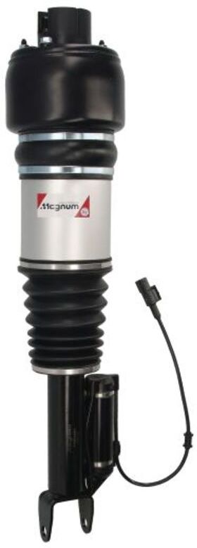 Luftfederbein MAGNUM TECHNOLOGY APM002MT
