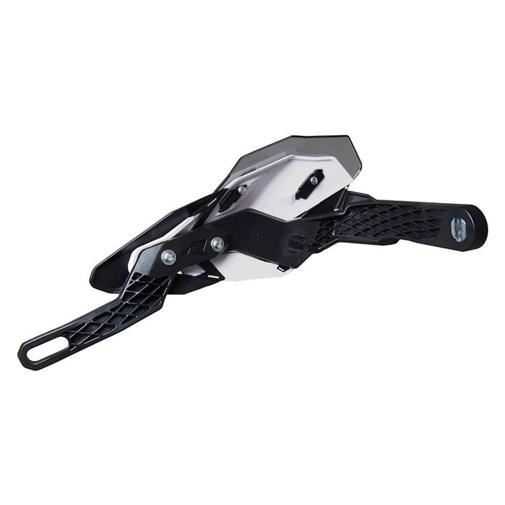 Racetech HP3 Adventure (RHP3ADVNRGF0)