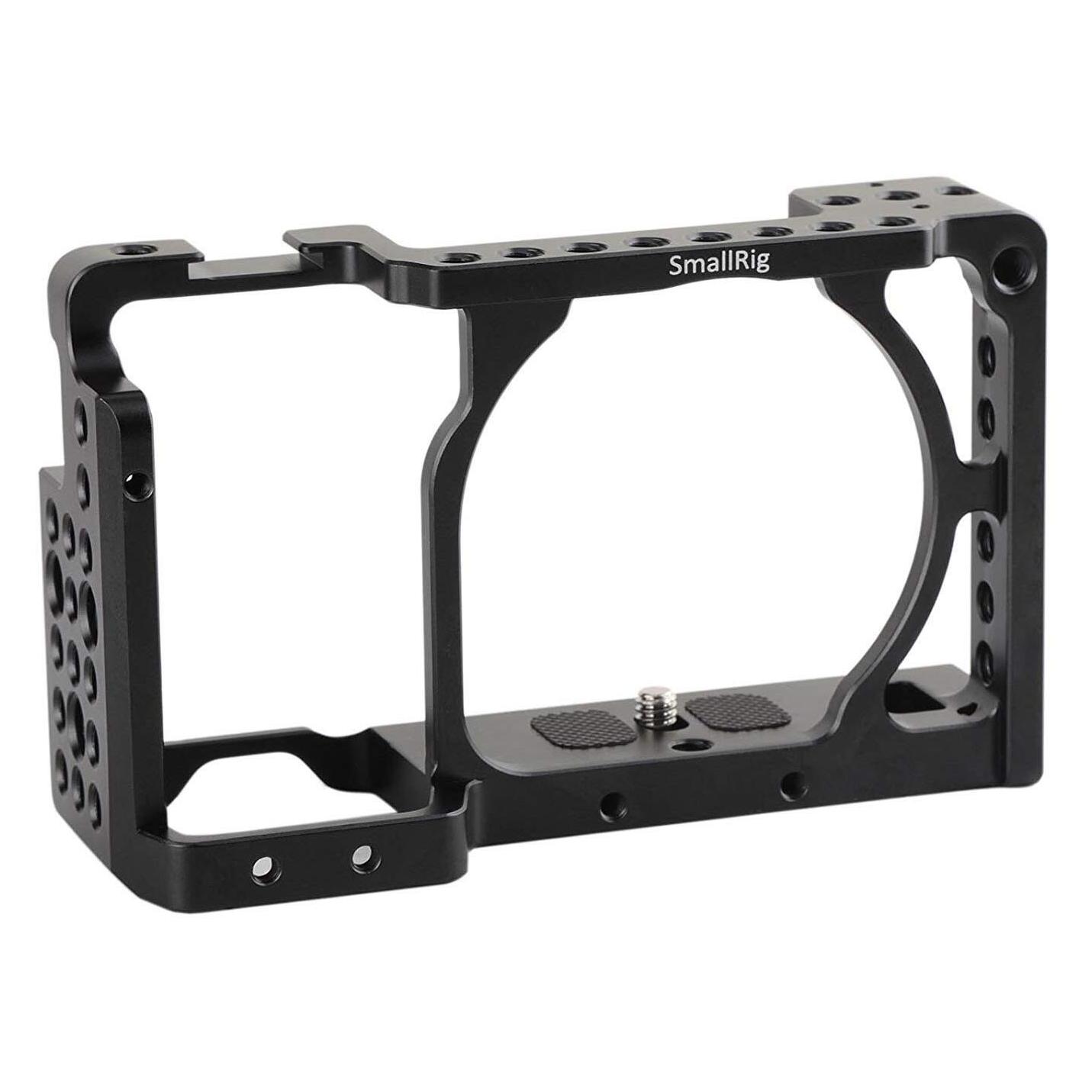 SmallRig Sony A6000/A6300/A6500 (Cage) (1661)
