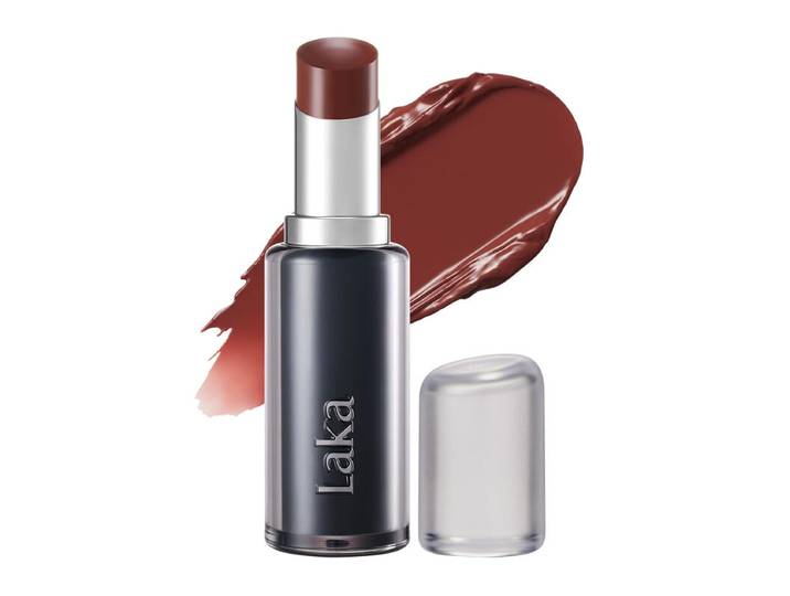 Devil Lip #806 Brandy