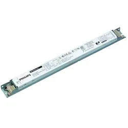 Philips HF-P 149 TL5 HO III 220-240V 50/60Hz IDC Vorschaltgerät – Hochfrequenz-Betriebsgerät für TL5 HO Lampen