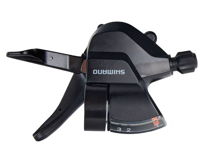 Shimano Schalthebel Sl-M315 3 Gänge