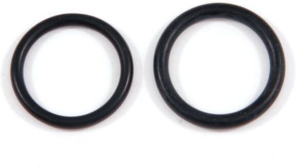 Ideal Standard Meloh O-Ringe zu 407/467 Kontinent