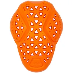 Icon D3O® LP1 Field Armor Schulterprotektoren