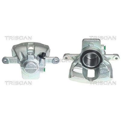 Triscan Bremssattel -AUSTAUSCHTEIL [Hersteller-Nr. 8170344083] für Mini