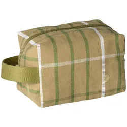 La cerise sur le gâteau, Etui, Scotty