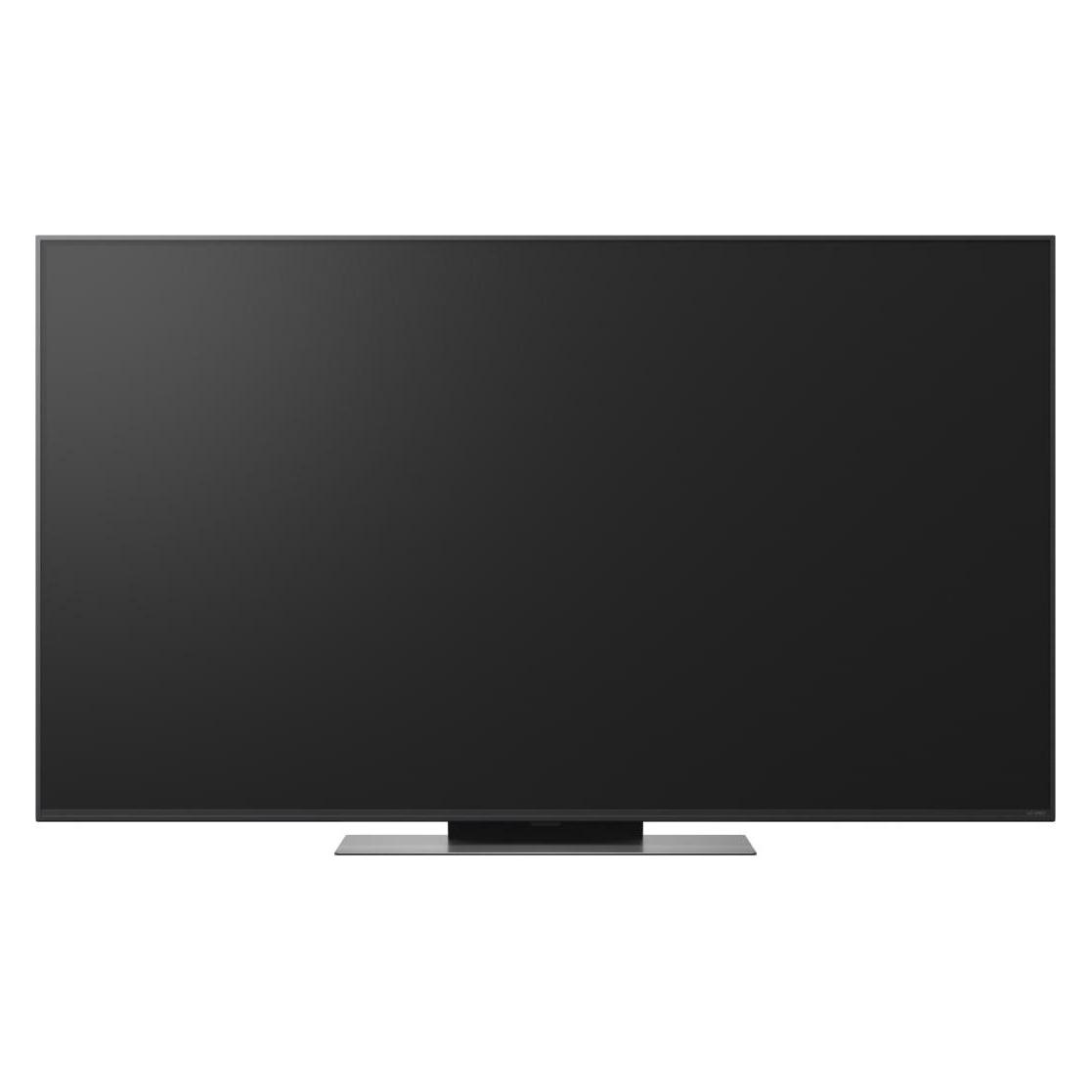 LG 55QNED87A3B (55", QNED, 4K, 2025) (55QNED87A3B)