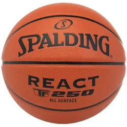 Spalding, Basketbälle, (7)