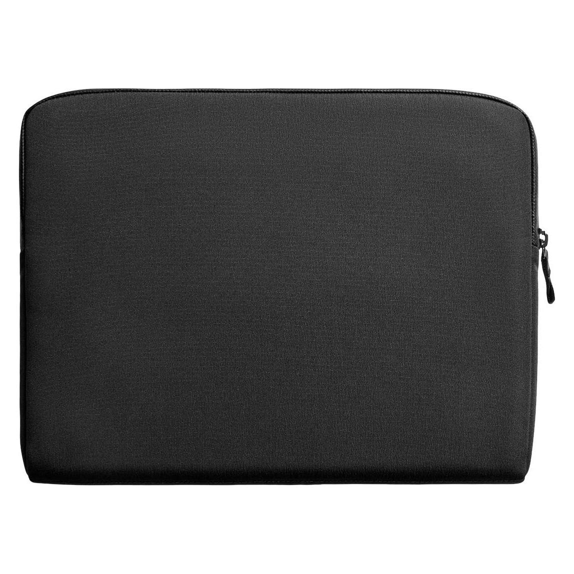 Bellroy Laptop Caddy - 16-Zoll-Laptoptasche mit Taschen (16") (DLCB-SLT-230)