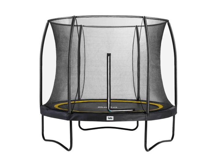 TRAMPOLIN 5071A