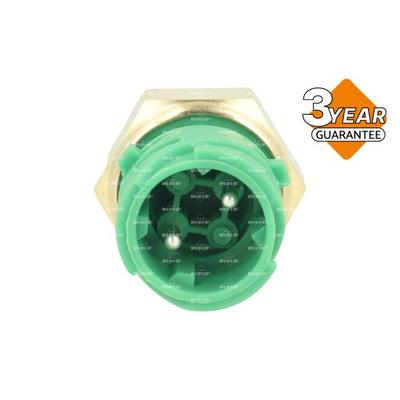 NRF 70200263 für Volvo RENAULT MWM