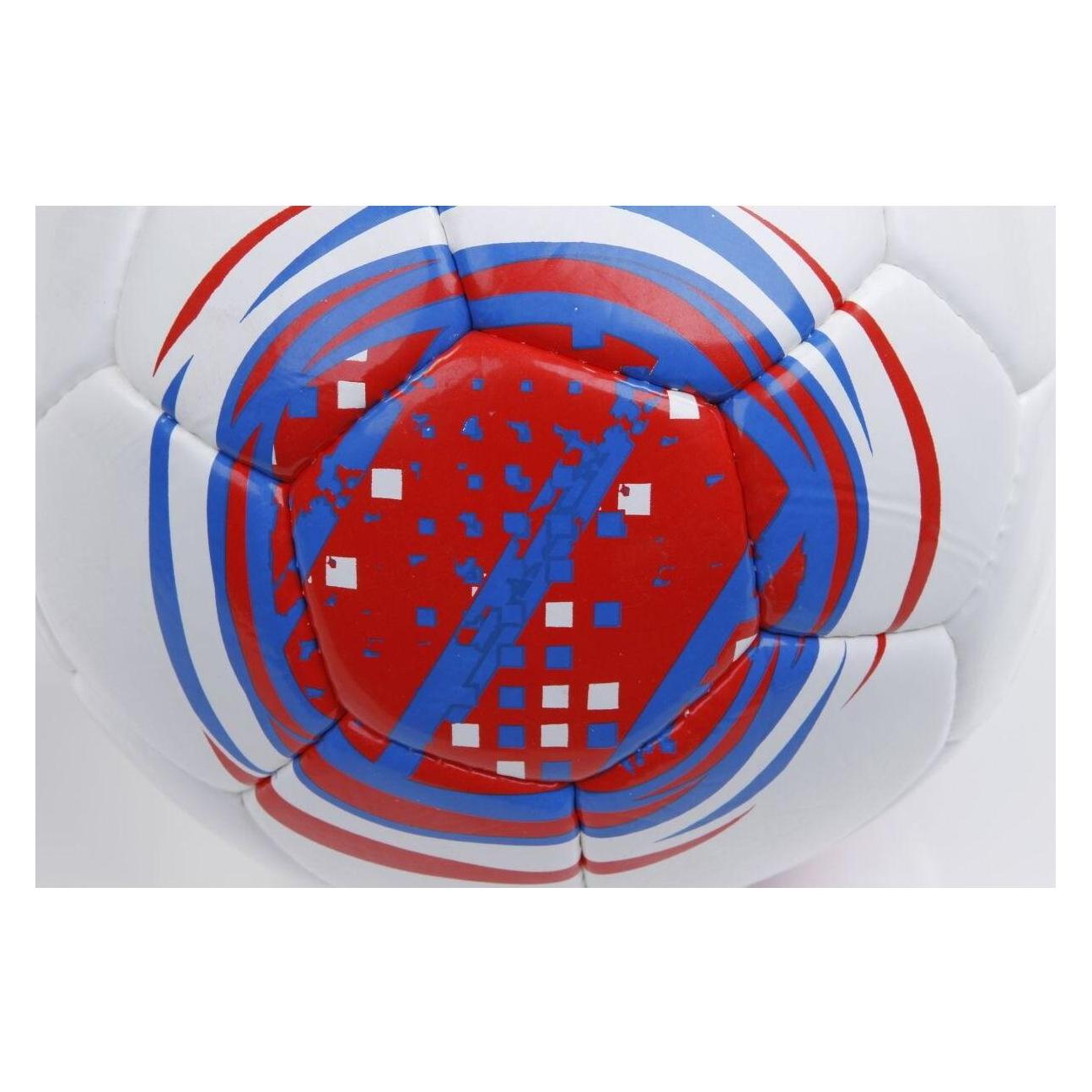 Kübler Sport Fussball DURO (5) (F1388)