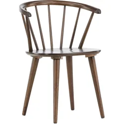 STUHL-SET BOBBY