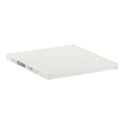 FILTRON Filter, Innenraumluft K 1329 für HYUNDAI